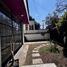 Villa 7 chambre à vendre à Miguel Hidalgo, Mexico City, Miguel Hidalgo