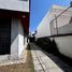 Villa 7 chambre à vendre à Miguel Hidalgo, Mexico City, Miguel Hidalgo