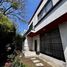 Villa 7 chambre à vendre à Miguel Hidalgo, Mexico City, Miguel Hidalgo