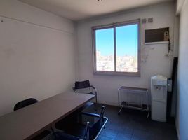 25 SqM Office for sale in Buenos Aires, Federal Capital, Buenos Aires