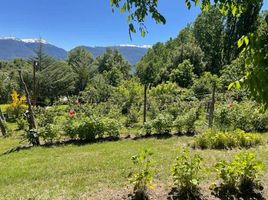 4 Schlafzimmer Haus zu verkaufen in Cushamen, Chubut, Cushamen