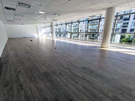 825 m² Office for rent in Capital Federal, Buenos Aires, Capital Federal