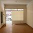 Studio House for sale in Buenos Aires, Federal Capital, Buenos Aires