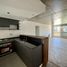 2 Schlafzimmer Appartement zu verkaufen in Rosario, Santa Fe, Rosario, Santa Fe