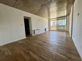 2 Schlafzimmer Appartement zu verkaufen in Rosario, Santa Fe, Rosario, Santa Fe