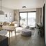 1 Schlafzimmer Appartement zu verkaufen in Rosario, Santa Fe, Rosario, Santa Fe