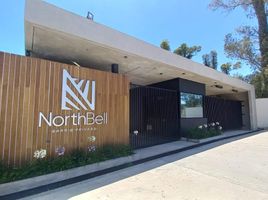  Grundstück zu verkaufen in La Plata, Buenos Aires, La Plata