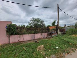  Land for sale in Gualeguaychu, Entre Rios, Gualeguaychu