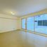 Studio Appartement zu verkaufen in Federal Capital, Buenos Aires, Federal Capital