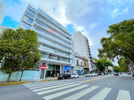 Studio Appartement zu verkaufen in Federal Capital, Buenos Aires, Federal Capital
