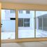 Studio Appartement zu verkaufen in Federal Capital, Buenos Aires, Federal Capital