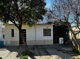 4 Habitación Casa en venta en Rosario, Santa Fe, Rosario