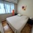 2 Bedroom Apartment for sale in Federal Capital, Buenos Aires, Federal Capital