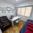 2 Bedroom Apartment for sale in Federal Capital, Buenos Aires, Federal Capital
