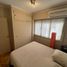 2 Bedroom Apartment for sale in Federal Capital, Buenos Aires, Federal Capital
