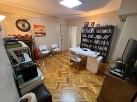 2 Bedroom Apartment for sale in Federal Capital, Buenos Aires, Federal Capital