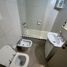 2 Bedroom Apartment for sale in Federal Capital, Buenos Aires, Federal Capital