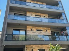 2 Schlafzimmer Wohnung zu verkaufen in La Matanza, Buenos Aires, La Matanza