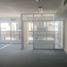 72 SqM Office for rent in Federal Capital, Buenos Aires, Federal Capital