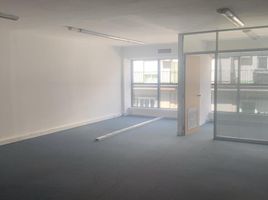 72 m² Office for rent in Buenos Aires, Capital Federal, Buenos Aires