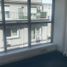 72 SqM Office for rent in Argentina, Federal Capital, Buenos Aires, Argentina