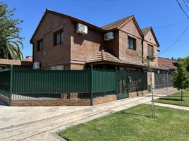 3 Habitación Casa en venta en Almirante Brown, Buenos Aires, Almirante Brown