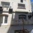 Appartement 2 chambre à vendre à Rosario, Santa Fe, Rosario, Santa Fe