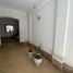 Appartement 2 chambre à vendre à Rosario, Santa Fe, Rosario, Santa Fe