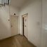 Appartement 2 chambre à vendre à Rosario, Santa Fe, Rosario, Santa Fe