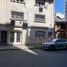 Appartement 2 chambre à vendre à Rosario, Santa Fe, Rosario, Santa Fe