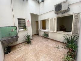 Appartement 2 chambre à vendre à Rosario, Santa Fe, Rosario, Santa Fe