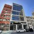 200 SqM Office for rent in Federal Capital, Buenos Aires, Federal Capital