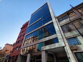 200 m² Office for rent in Capital Federal, Buenos Aires, Capital Federal