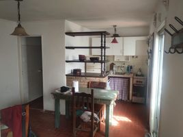 1 Habitación Departamento en venta en La Plata, Buenos Aires, La Plata