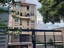 2 Schlafzimmer Wohnung zu verkaufen in Capital, Cordoba, Capital, Cordoba