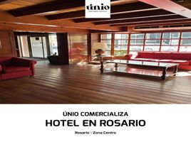 1 Bedroom House for sale in Rosario, Santa Fe, Rosario