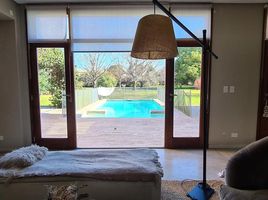 3 Bedroom Villa for sale in Buenos Aires, Pilar, Buenos Aires