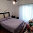 3 Schlafzimmer Wohnung zu verkaufen in Rosario, Santa Fe, Rosario