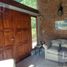 Villa 3 chambre à vendre à Pilar, Buenos Aires, Pilar