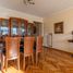 3 Schlafzimmer Appartement zu verkaufen in San Isidro, Buenos Aires, San Isidro, Buenos Aires, Argentinien