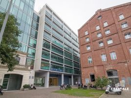 229 SqM Office for sale in Argentina, Rosario, Santa Fe, Argentina