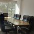 483 m² Office for rent in Capital Federal, Buenos Aires, Capital Federal