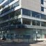 483 SqM Office for rent in Argentina, Federal Capital, Buenos Aires, Argentina