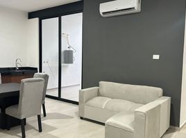 2 Schlafzimmer Wohnung zu vermieten in Merida, Yucatan, Merida, Yucatan