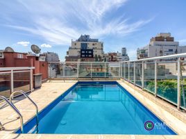 Appartement Studio à vendre à Federal Capital, Buenos Aires, Federal Capital