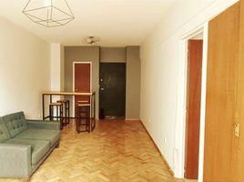 Studio Apartment for rent in Buenos Aires, Federal Capital, Buenos Aires