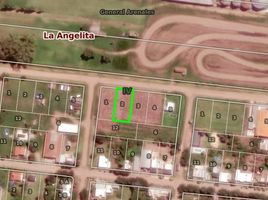  Land for sale in General Arenales, Buenos Aires, General Arenales