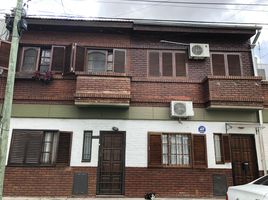 Maison 2 chambre à vendre à General San Martin, Buenos Aires, General San Martin