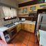 Maison 2 chambre à vendre à General San Martin, Buenos Aires, General San Martin