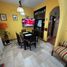 Maison 2 chambre à vendre à General San Martin, Buenos Aires, General San Martin